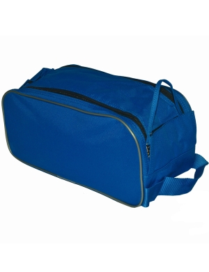 Boot Bag BOB05 - Royal Blue